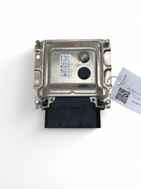 Купити Mercedes-benz gls x166 блок керування adblue a0009007110, фото thumb