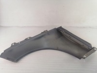 Mercedes w212 крила перед праві Зі Шроту, фото thumb