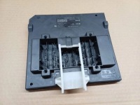 фото thumb №1, Модуль комфорту audi a3 8v golf vii 5q0937084ac