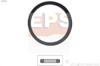 Прокладка термостата .. 1.890.556 eps eps Цена, фото thumb