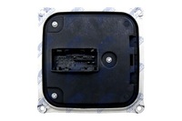 фото thumb №9, Преобразователь напряжения led mercedes gla x156 2013-2016 nty