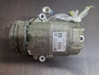 фото thumb №1, Opel компресор компресор кондиціонера 401351739