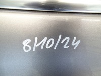 фото thumb №11, Двері лівий задня ліва задні maserati ghibli iii m157