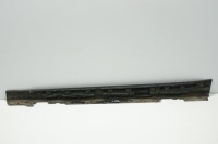 фото thumb №6, Bmw 3 f30 f31 lci молдинг пороговая правая 475 7256912