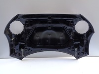 фото thumb №7, Капот крышка двигателя mini cooper one f55 f56 14- номер 46520