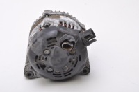 Купить Ford fiesta mk7 1.0 генератор cv6t-10300-fa, фото thumb