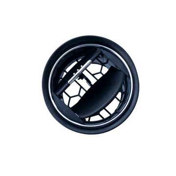 ВЫПУСК ВОЗДУХА ДЛЯ FORD MONDEO Mk4 S-MAX