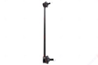 Соединитель стабилизатора peugeot citroen opel vauxhall перед правая  sidem Цена, фото thumb