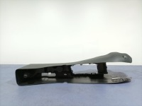 фото thumb №5, Hyundai i20 iii 20- тунель середній eu 84610-q0100