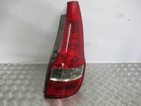 фото thumb №1, Лампа задняя задняя правая hyundai i30 kombi 07-