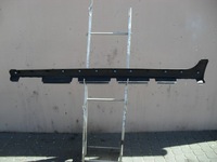 фото thumb №4, Citroen c3 iii молдинг поріг права 2015-