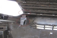 фото thumb №14, Бампер перед citroen berlingo 4 iv 18-