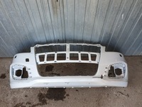 фото thumb №1, Бампер перед suzuki swift mk7 sport