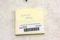 фото thumb №5, Ll015 skoda scala опора стержень капот