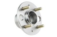 фото thumb №2, Klt-hd-013 nty ступица колёса зад