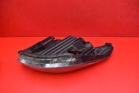 фото thumb №6, Фара правий лампа перед eu 92102-2y hyundai ix35 09-13