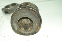фото thumb №11, Поршень поршні шатун saab 93 9-3 1.9 ttid 180 07-11r