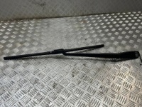 Купити Важіль двірники ліва праве перед комплект peugeot 508 ii 2018-, фото thumb