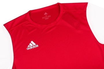Комплект мужских футболок adidas Estro r.M
