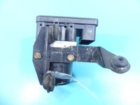 фото thumb №10, Насос abs mazda 3 bk i 3m51-2c405-ad 100206-00484