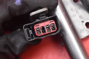 фото thumb №7, Петля петли капота 31479644 volvo s90 2 ii 16-20