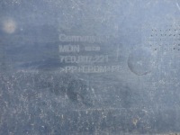 фото thumb №13, Vw transporter t5 рестайлинг 09-15 бампер перед передний