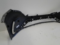 фото thumb №11, Mercedes eqc 293 n293 бампер передний amg na датчики pts перед