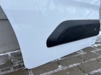 фото thumb №10, Дверь berlingo partner iv combo e 18- bok зад правое