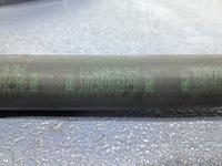 фото thumb №4, Audi q7 ii 4m рестайлинг hyb 3.0 tfsi шланг шланг воды 5hv3400323a0