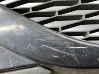 фото thumb №16, Seat ibiza iv 6j,6p 1600cm3 2012 бампери універсал