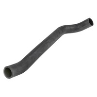 фото thumb №1, Nty gpp-ft-013 шланг воздуха