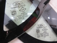 фото thumb №2, Скло кузовна лівий задня ford ecosport