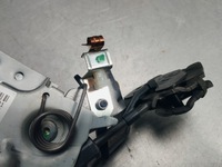 фото thumb №9, Bmw x3 e83 рычаг тормоза ручного 3427959