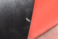 фото thumb №6, Дверь левая задняя задние 475 bmw f31 kombi 11-16