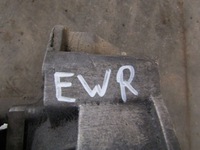 фото thumb №4, Vw polo 4 9n 9n2 коробка передач коробки передач 1,4tdi ewr