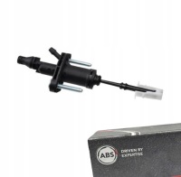 Купити Насос зчеплення a.b.s. do opel cascada 1.4 1.6 2.0, фото thumb