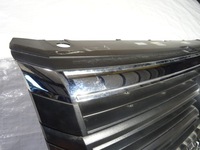 фото thumb №8, Решітка решітка радіатора решітка радіатора емблема бампер перед vw crafter ii 2 7c0 7c0853653j