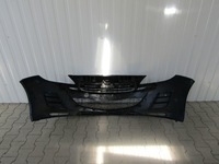 фото thumb №11, Бампер перед передний mazda 3 ii 08-11