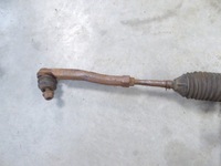 фото thumb №7, Kalos aveo t200 03r трансмісія рейка рульова 1.9 tdi