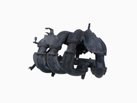 фото thumb №1, Колектор всмоктуючий ford focus ii mk2 1.6b 100km shda 2s6g-9424-d