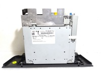 фото thumb №13, 4g1035051b блок mib high audi a6 rs6 a7 rs7 2014-2018r