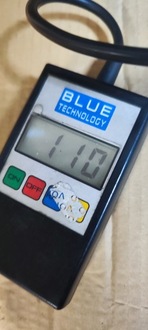 фото thumb №8, Капот крышка ford kuga mk2 escape usa g1 2012-2016