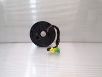 фото thumb №1, Лента подушка безопасности mercedes w203 w209 clk 2035409745