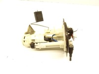 фото thumb №1, Помпа насос топлива 23210-b1010 daihatsu sirion