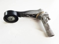 фото thumb №1, Mini cooper countryman r60 14r 1.6 turbo n18 натягувач ремінь