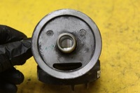 фото thumb №6, Основа фільтра megane ii 1.5 dci