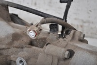 фото thumb №6, Sx4 s-cross lift 1.0 12v 82kw 112km міст задній