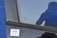 фото thumb №3, Renault scenic iii двері правий перед передні