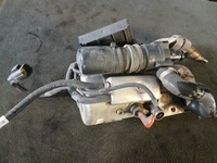 фото thumb №8, Volvo xc90 i v70 ii s60 i xc70 i 02- webasto блок управления super kpl. europ org