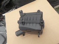 фото thumb №5, Корпус фильтра воздуха mitsubishi asx 20-